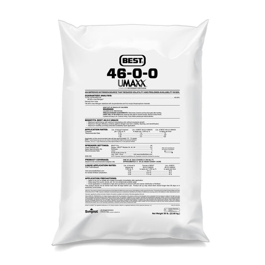 46-0-0 UMAXX
