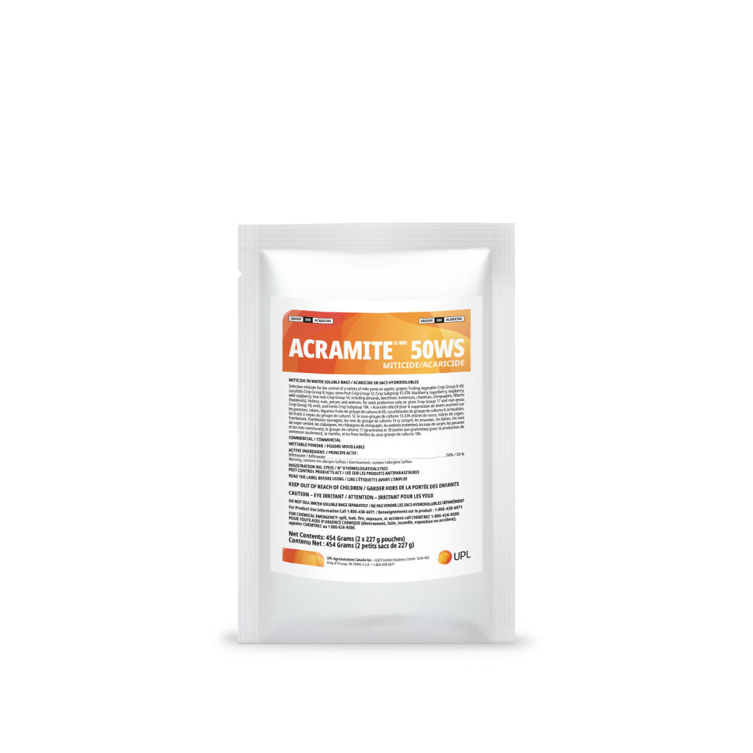 Acramite 50WS