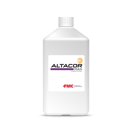 Altacor Max