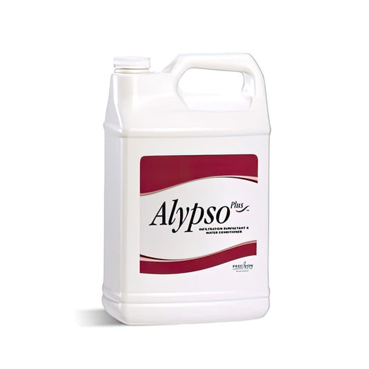 Alypso Plus