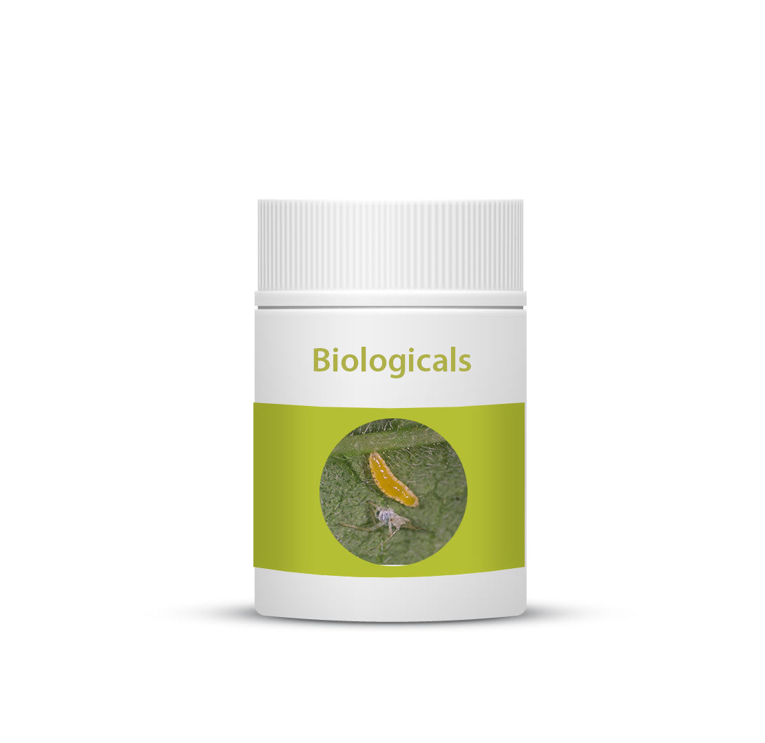 Bio Aphidend