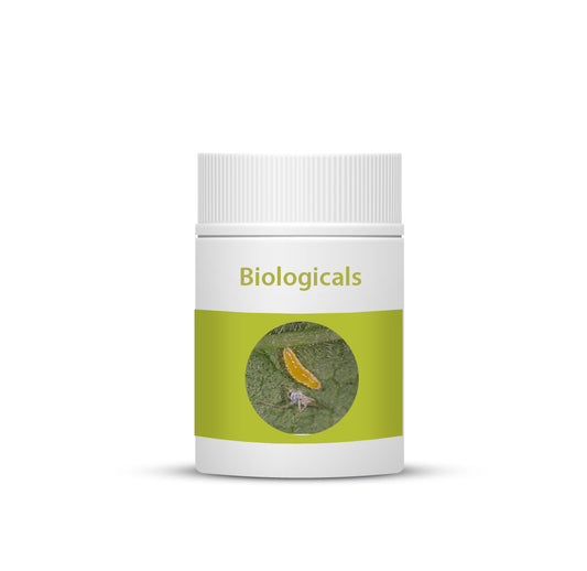 Bio Aphidend