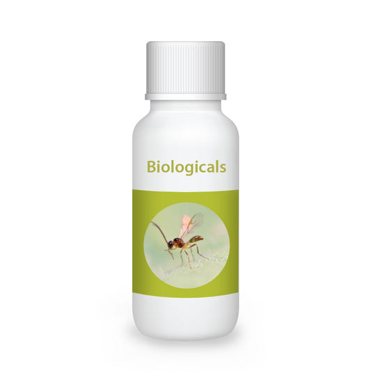 Bio Aphipar-M