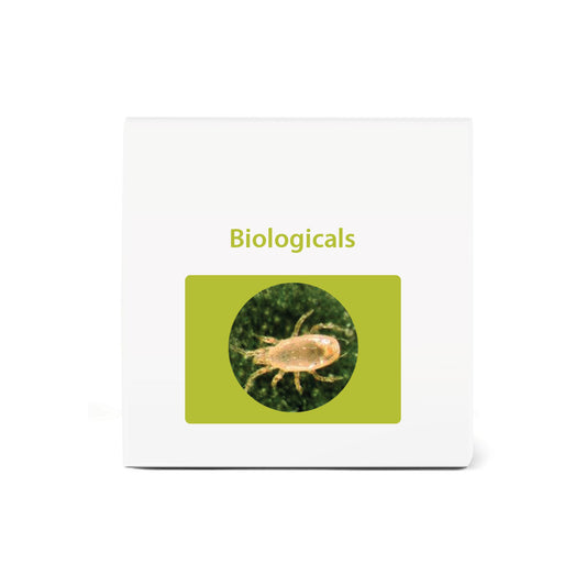 Bio Californicus