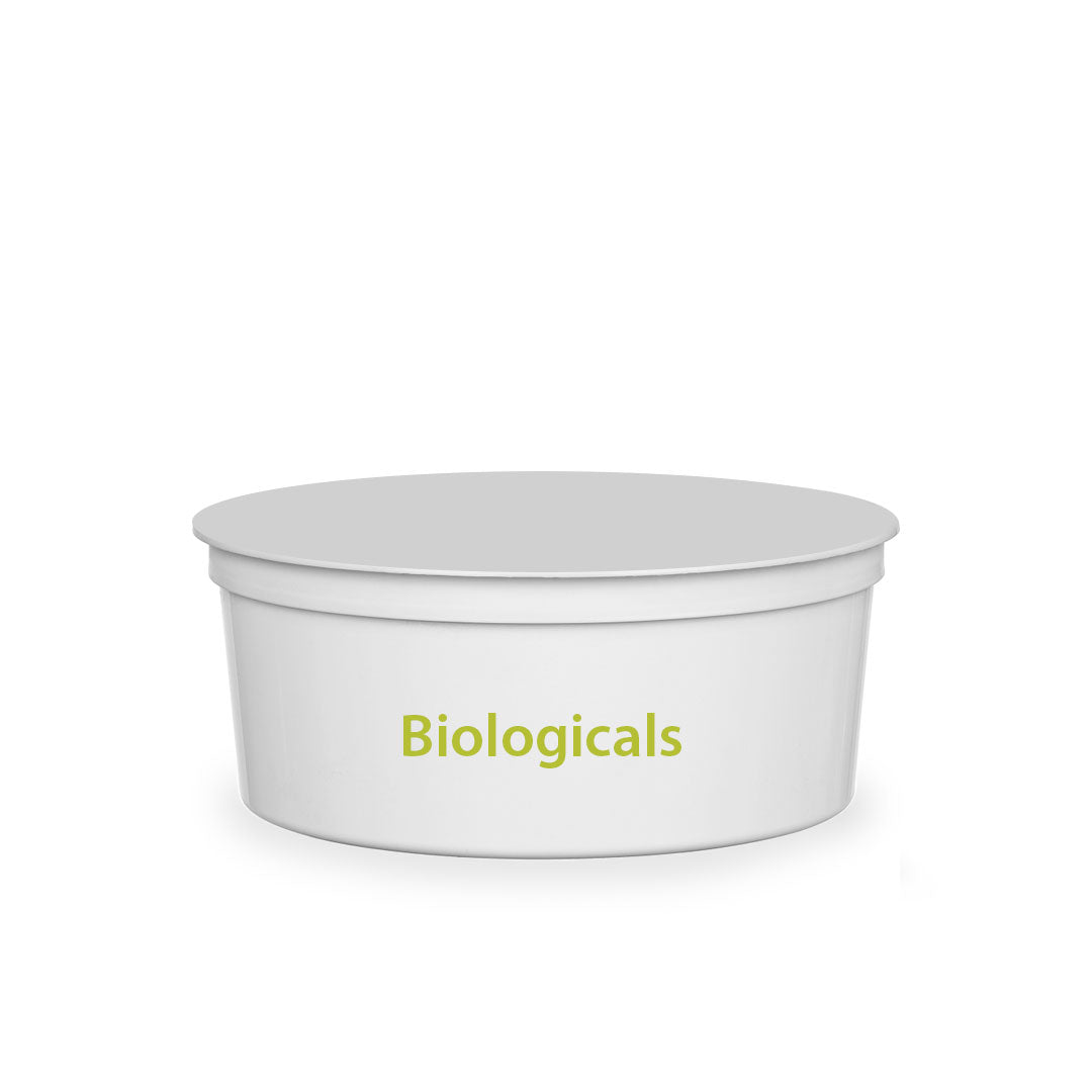 Bio Cryptolaemus