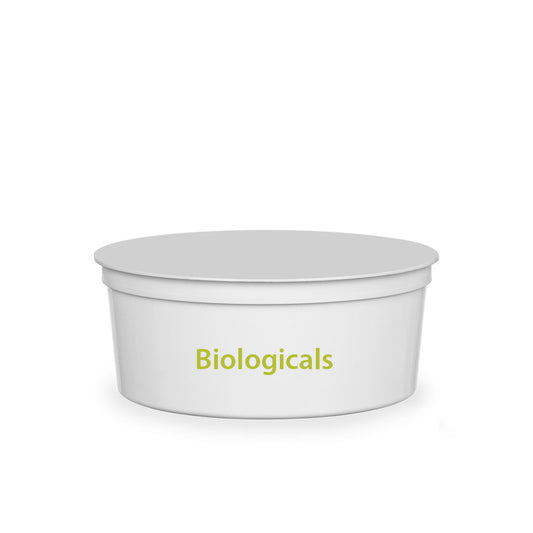 Bio Cryptolaemus