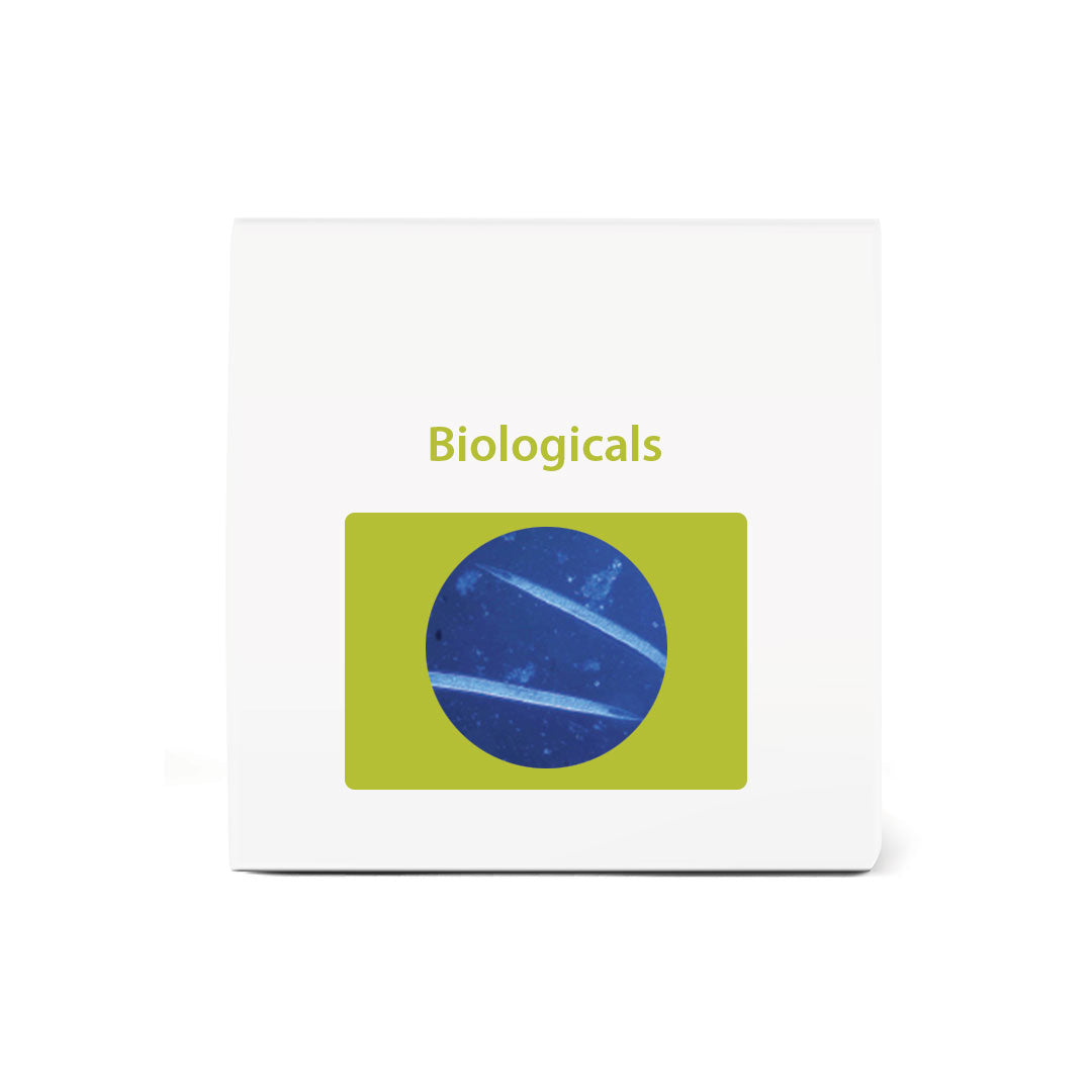 Bio SC