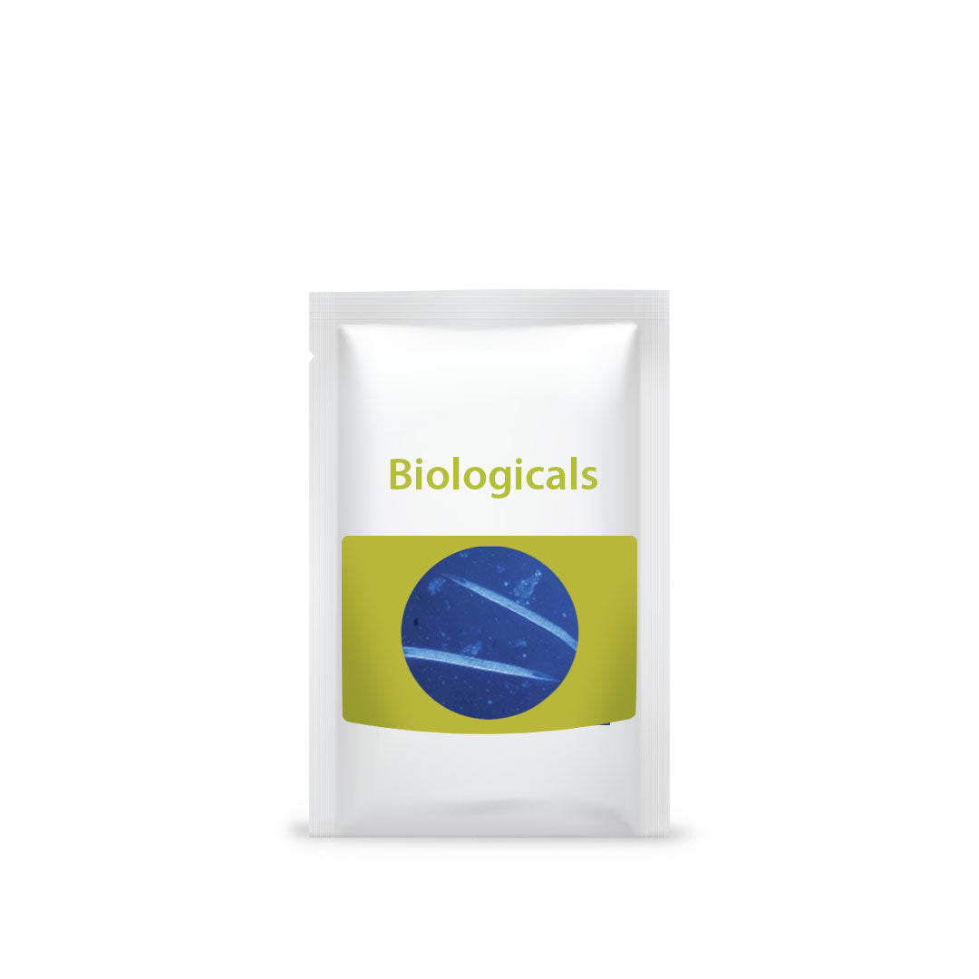 Bio SC