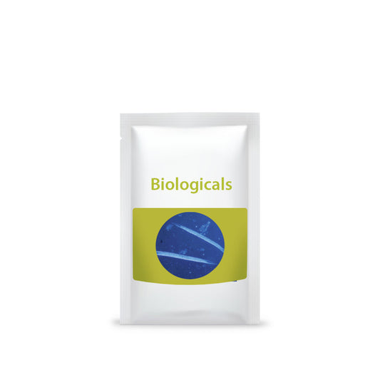 Bio SC