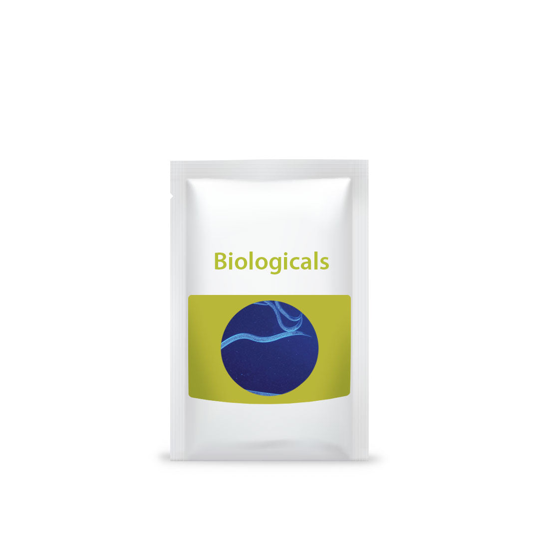 Bio SF