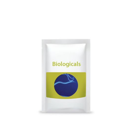 Bio SF