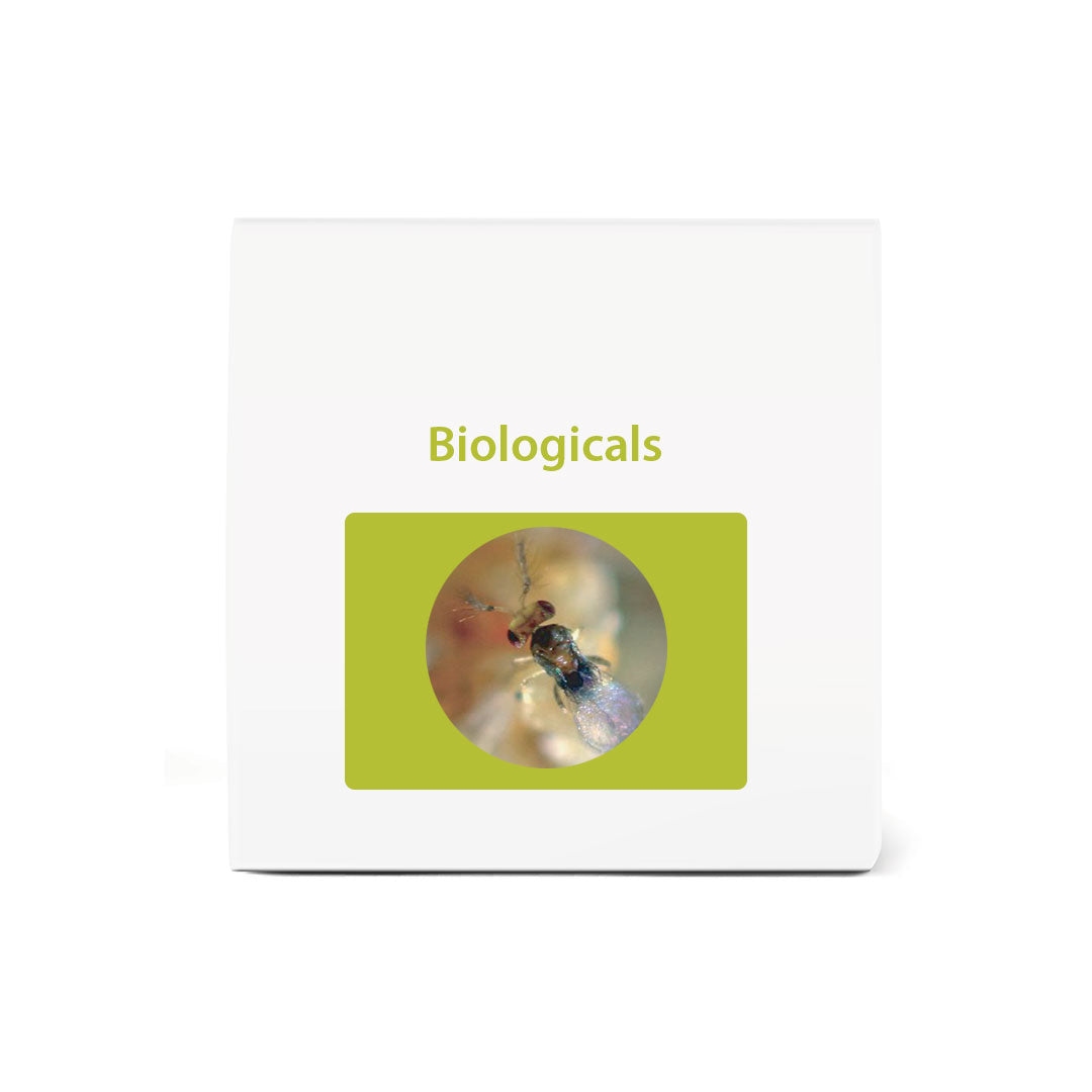 Bio Tricho-Gard