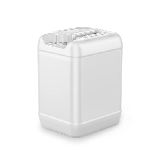 Hydrogen Peroxide Food Grade, 35%