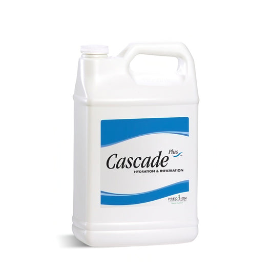 Cascade Plus