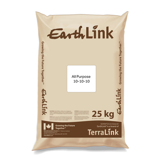 All Purpose 10-10-10