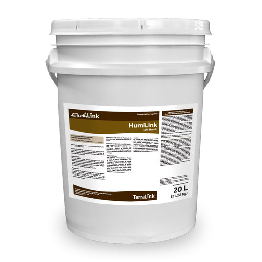 HumiLink 12% Humic Acid