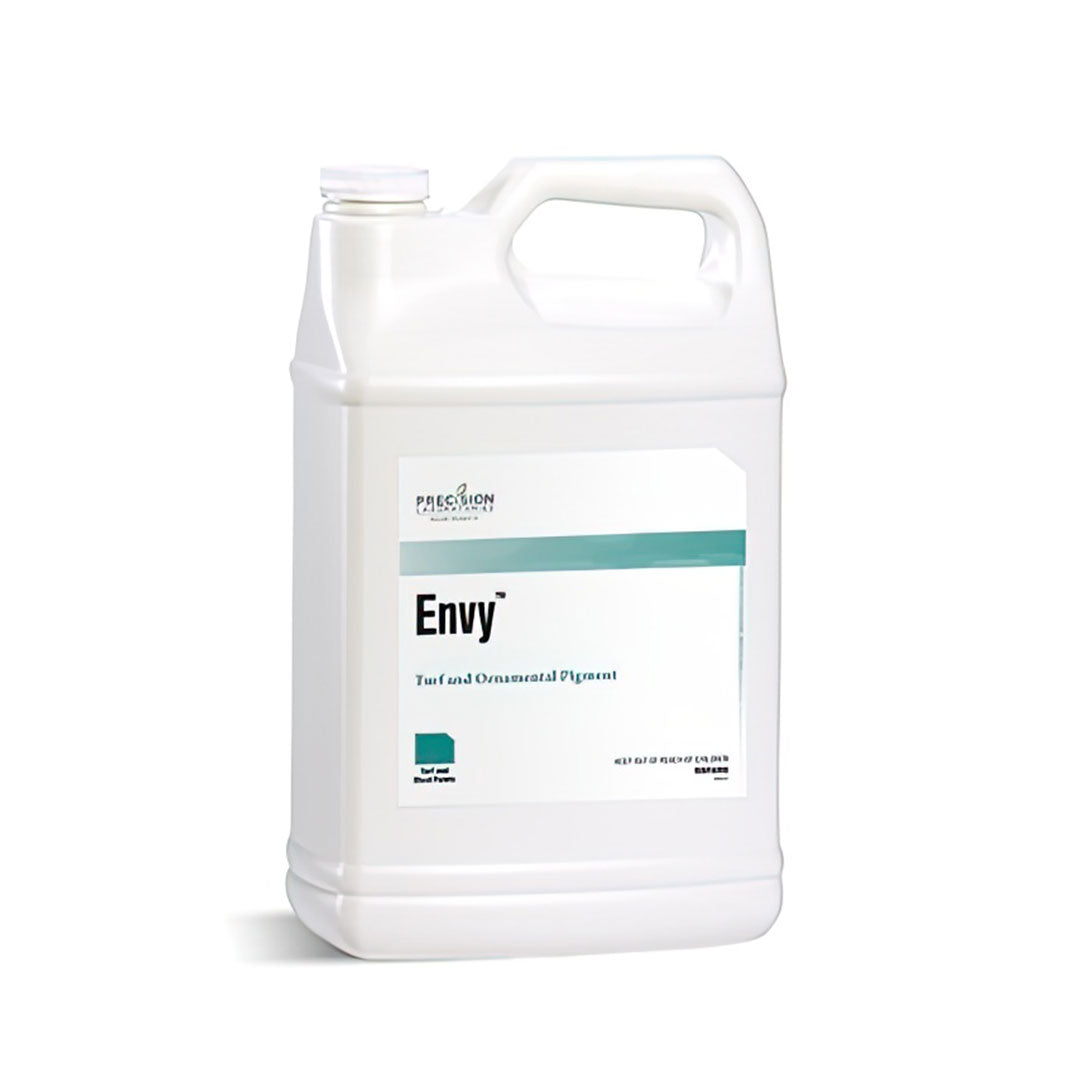 envy herbicide label Envy – TerraLink