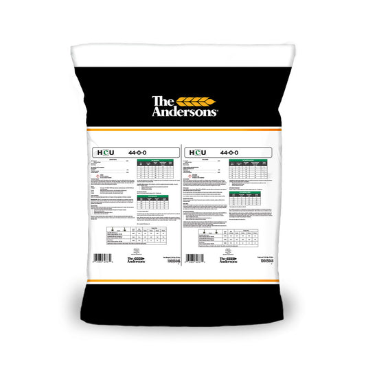44-0-0 HCU