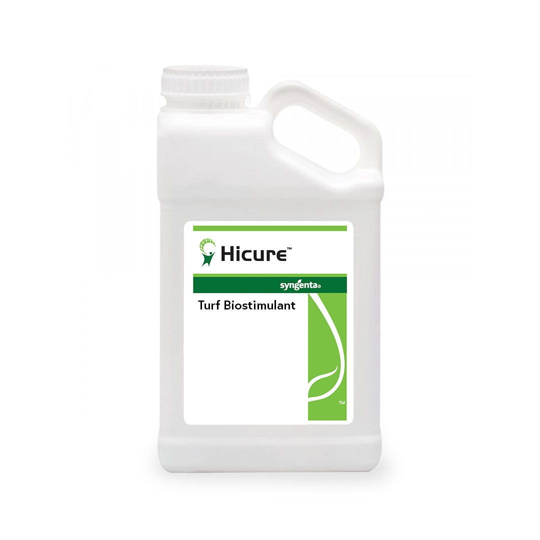 Hicure