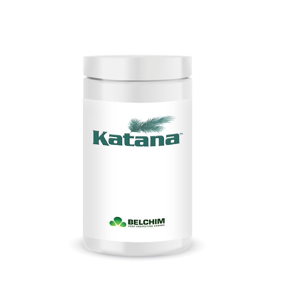 herbicide katana Katana – TerraLink