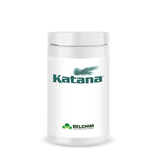 Katana