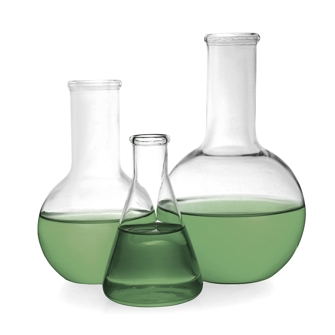 Plant Tissue Analysis Leaf+ (PT2)