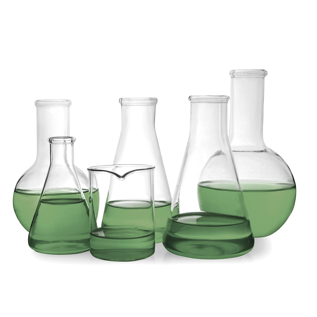 Plant Tissue Analysis Tuber, Fruits, Vegetables (PT4R)