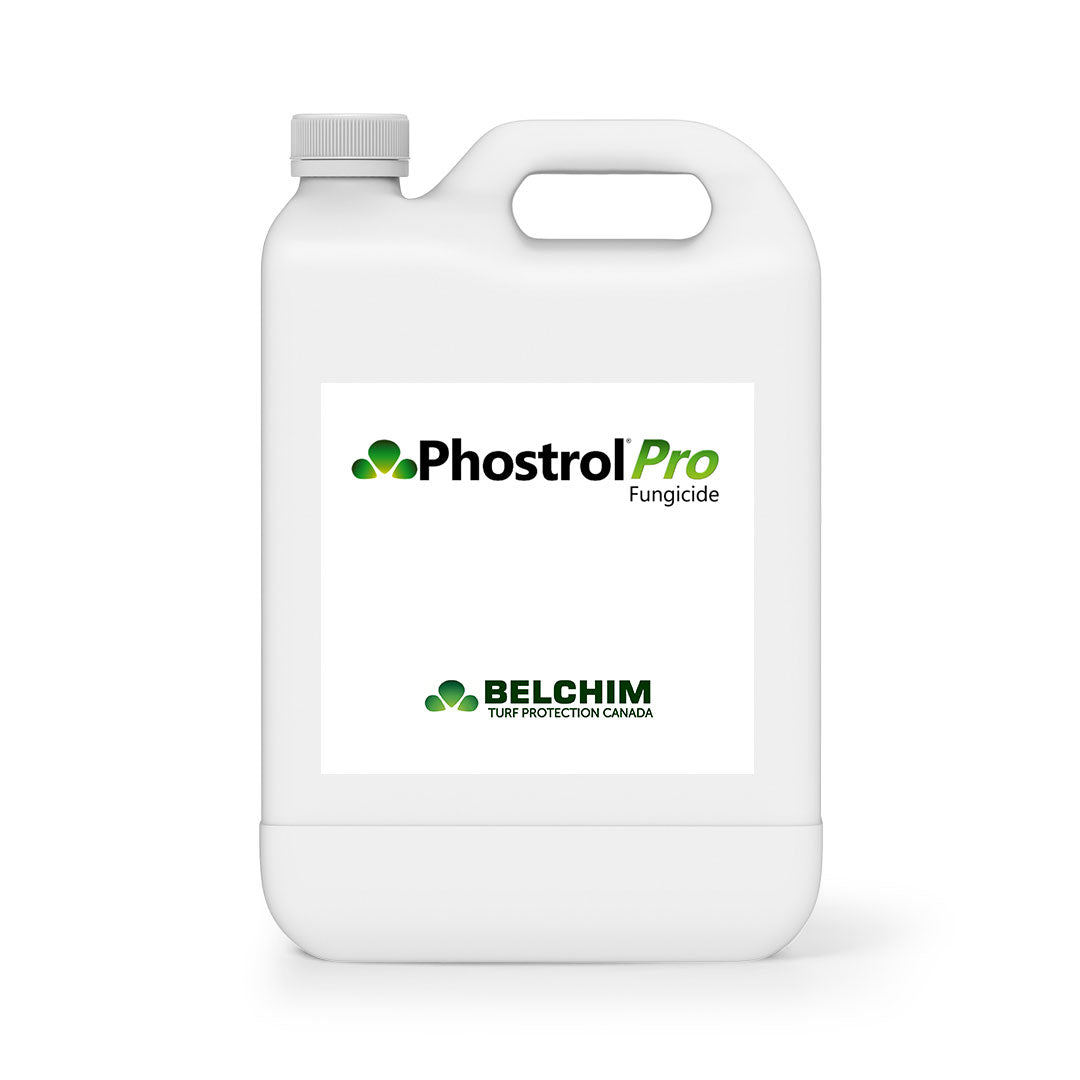 Phostrol Pro