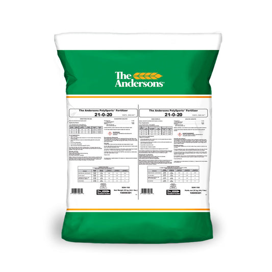 PolySports 21-0-20