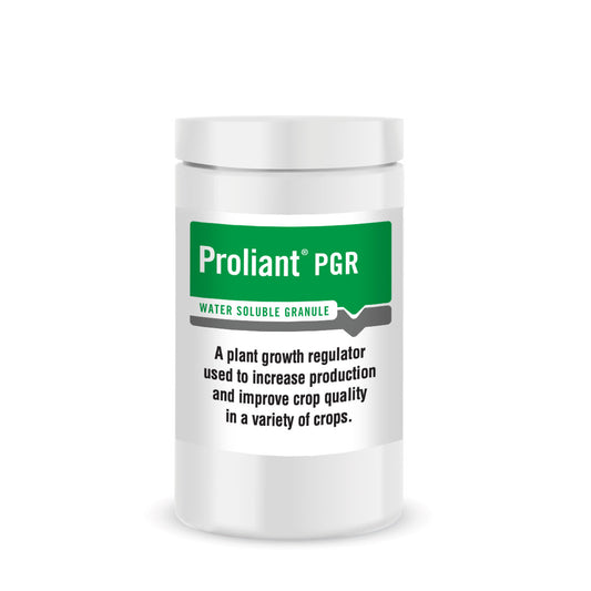 Proliant