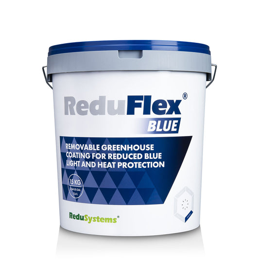 ReduFlex Blue