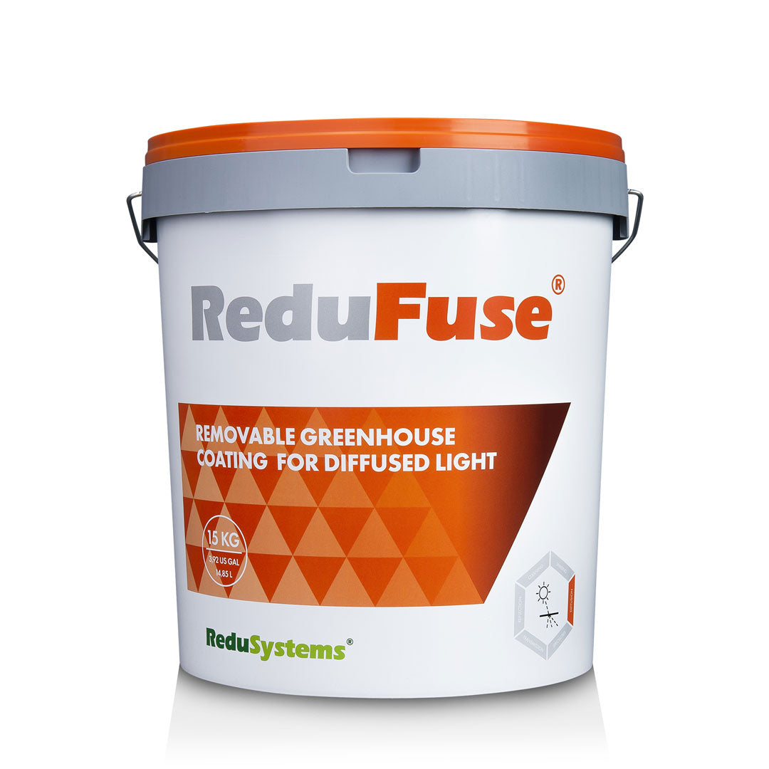 ReduFuse