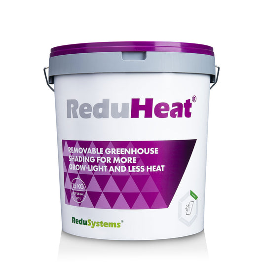 ReduHeat