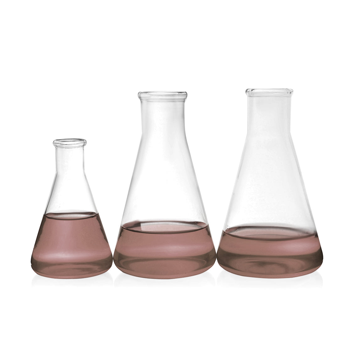 Particle Size / Texture (SHTEXT) Soil Test