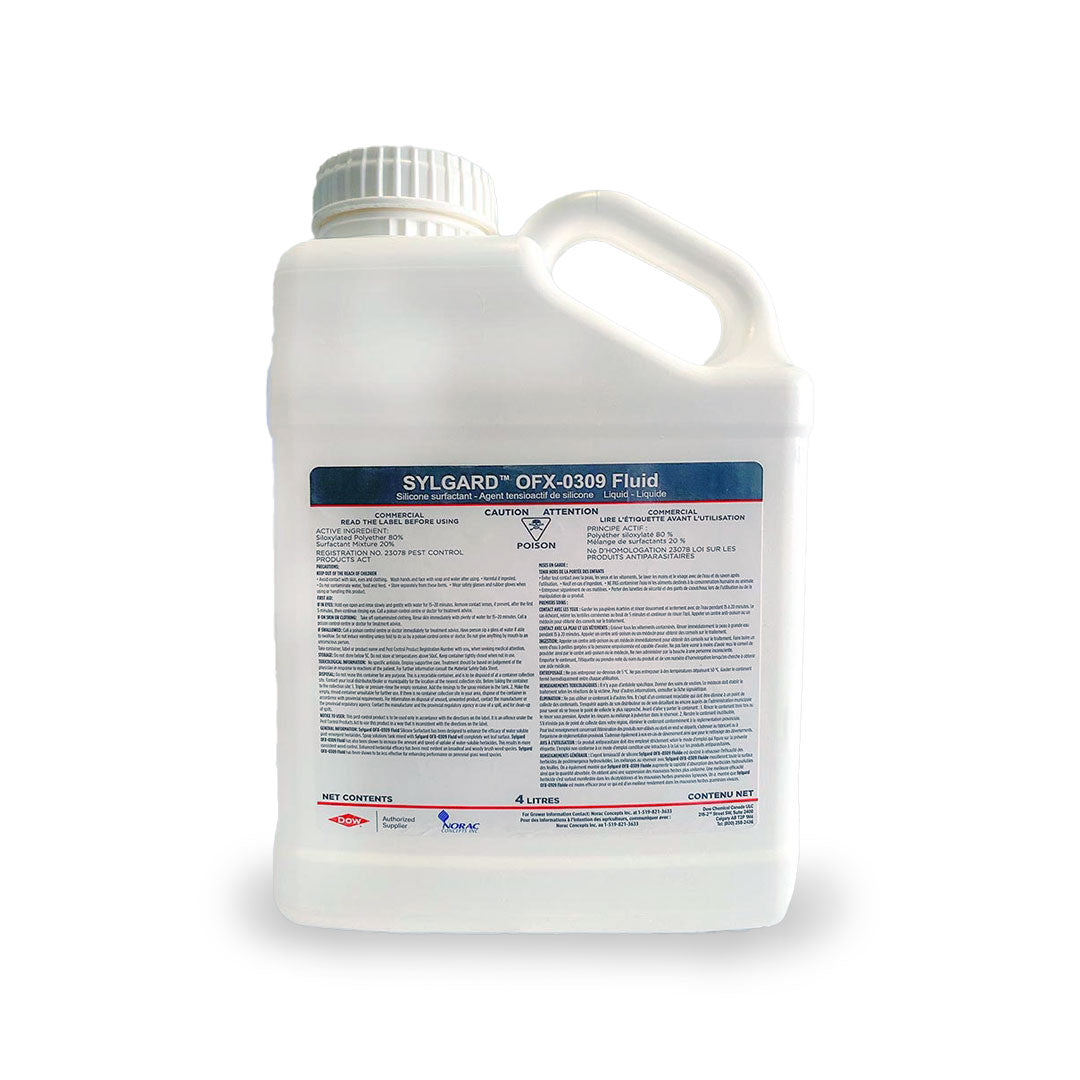 Sylgard OFX-0309