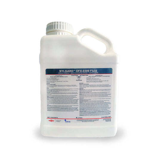 Sylgard OFX-0309