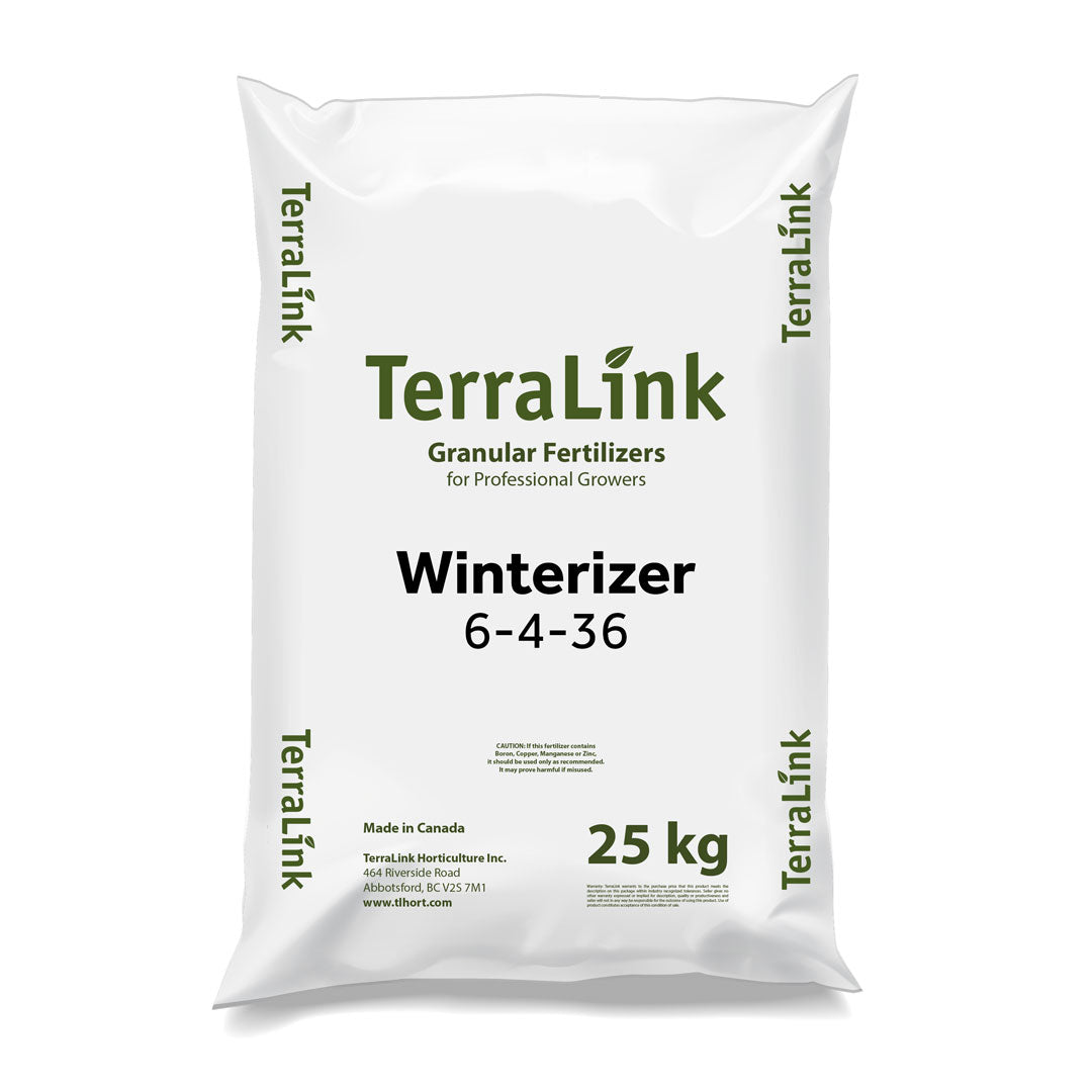 6-4-36 Winterizer