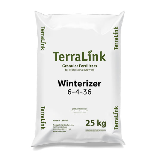 6-4-36 Winterizer