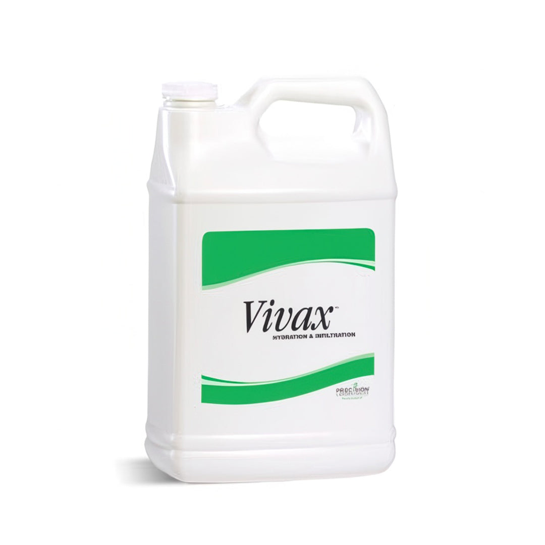 Vivax