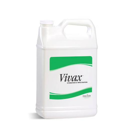 Vivax
