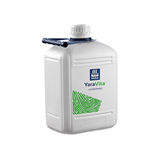 YaraVita HydroMag
