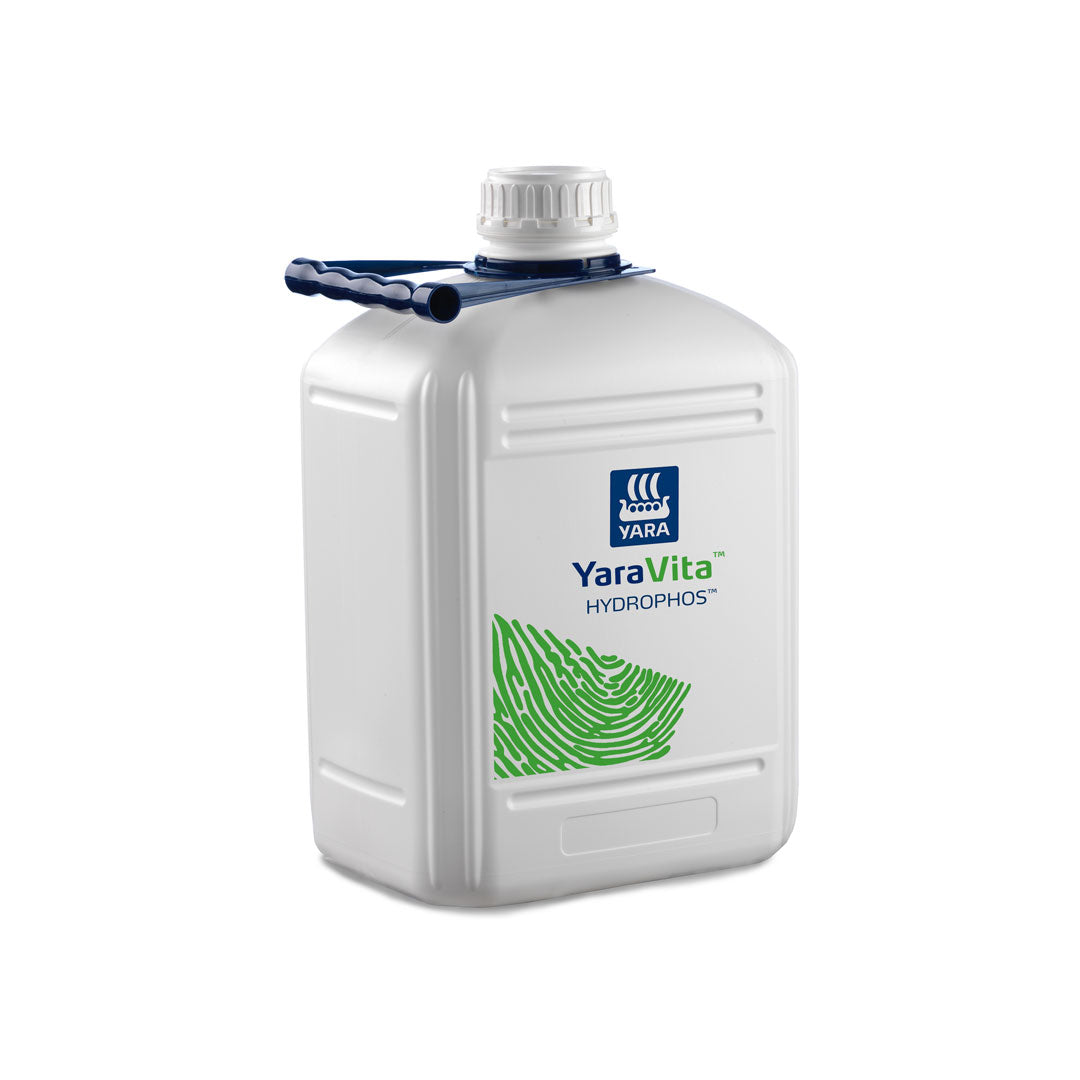 YaraVita Hydrophos