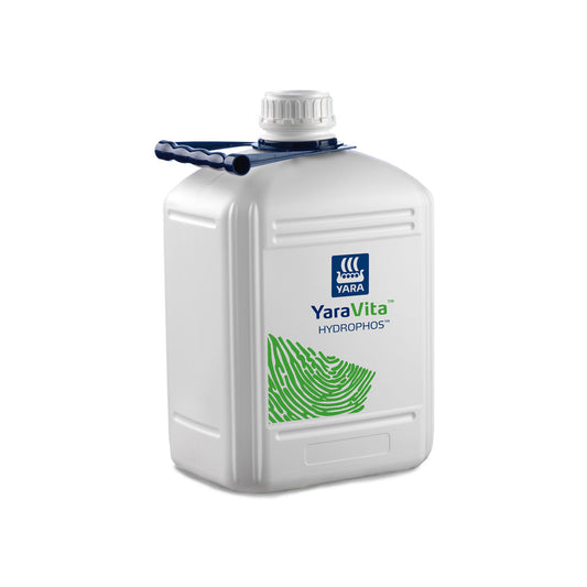 YaraVita Hydrophos
