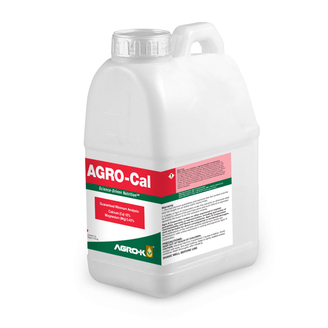 Agro-Cal