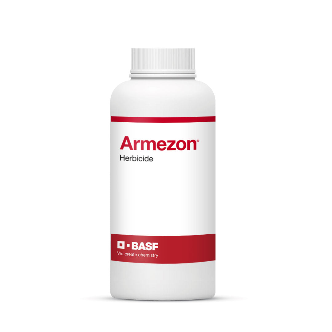 armezon herbicide Armezon – TerraLink