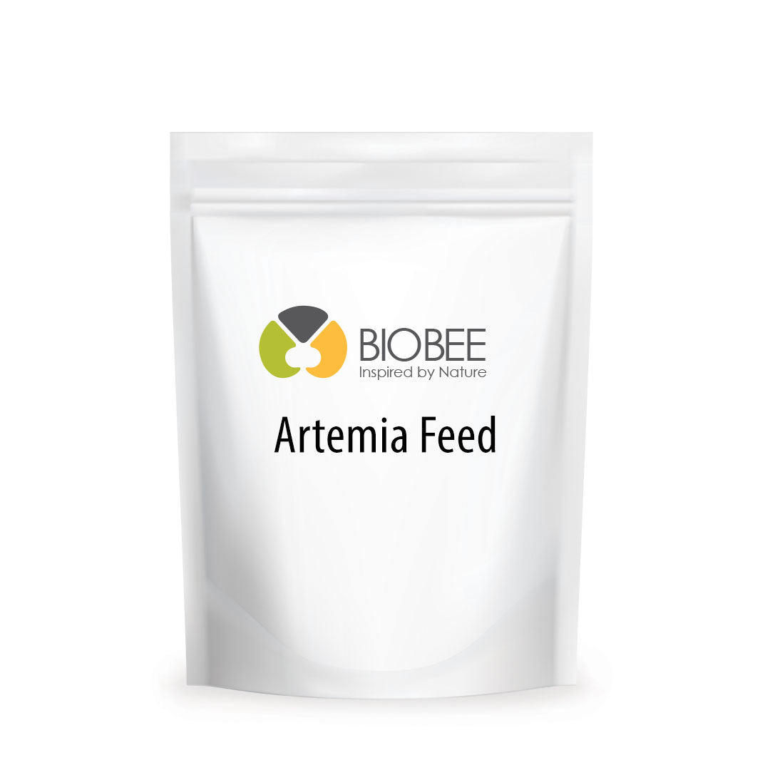 Artemia Feed