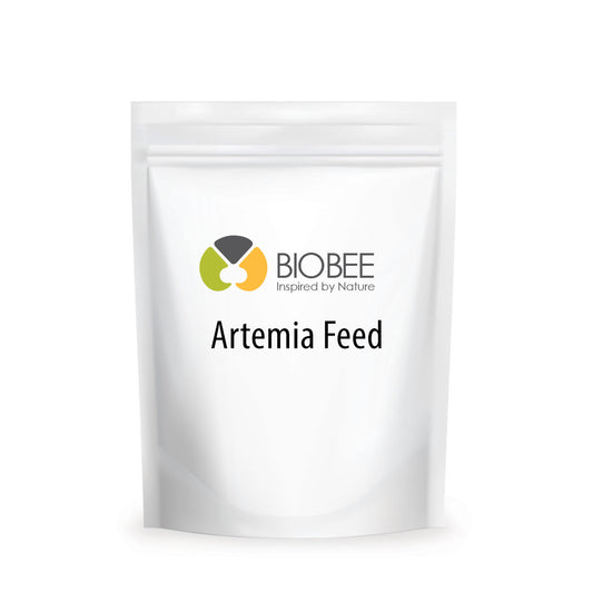 Artemia Feed