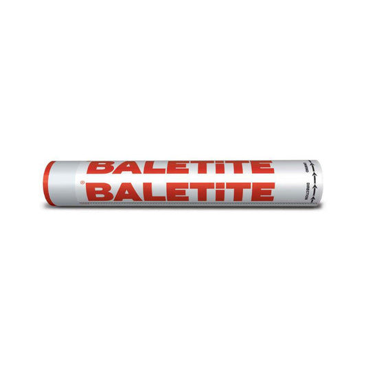 Baletite Netwrap Replacement