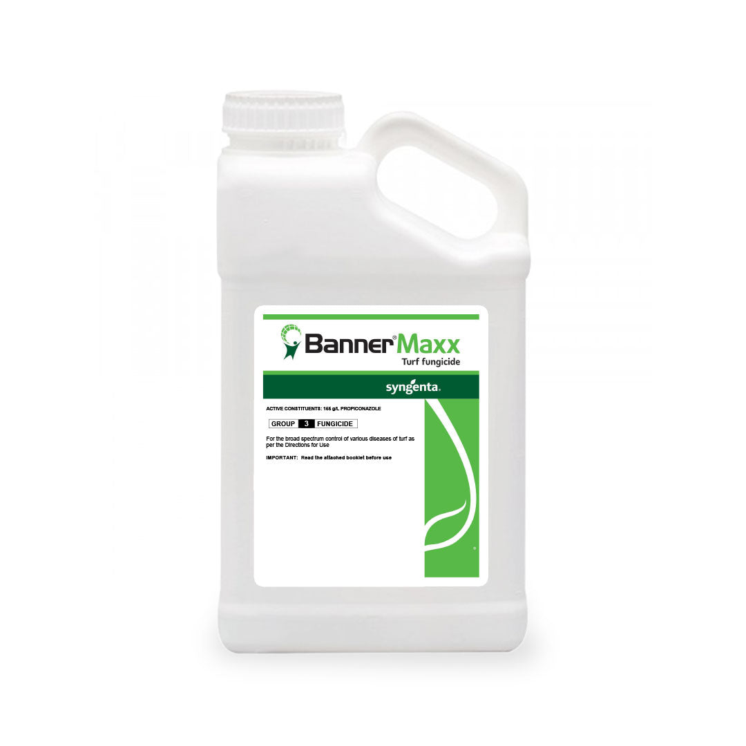 anthem maxx herbicide label Banner Maxx – TerraLink
