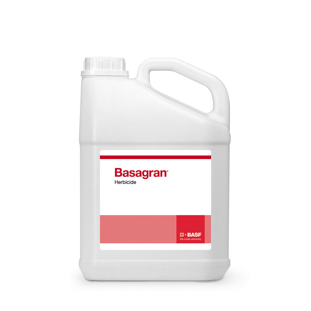 basagran herbicide price Basagran – TerraLink